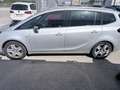 Opel Zafira Life Zafira TOURER Grau - thumbnail 7
