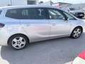 Opel Zafira Life Zafira TOURER Grau - thumbnail 3