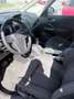Opel Zafira Life Zafira TOURER Grau - thumbnail 8