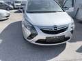 Opel Zafira Life Zafira TOURER Grau - thumbnail 5