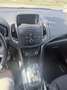 Opel Zafira Life Zafira TOURER Grau - thumbnail 10