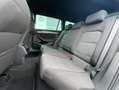 Volkswagen Passat Variant 2.0 TDI DSG BUSINESS R-LINE-Sport Gris - thumbnail 10