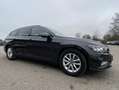 Volkswagen Passat Variant 2.0 TDI DSG BUSINESS R-LINE-Sport Gris - thumbnail 6