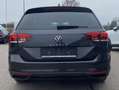 Volkswagen Passat Variant 2.0 TDI DSG BUSINESS R-LINE-Sport Gris - thumbnail 4