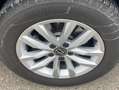 Volkswagen Passat Variant 2.0 TDI DSG BUSINESS R-LINE-Sport Gris - thumbnail 8