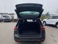 Volkswagen Passat Variant 2.0 TDI DSG BUSINESS R-LINE-Sport Gris - thumbnail 12