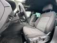 Volkswagen Passat Variant 2.0 TDI DSG BUSINESS R-LINE-Sport Gris - thumbnail 9