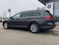 Volkswagen Passat Variant 2.0 TDI DSG BUSINESS R-LINE-Sport Gris - thumbnail 3