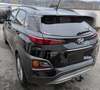Hyundai KONA 1.0 T-GDi 120 Edition #1 - thumbnail 4