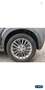Hyundai KONA 1.0 T-GDi 120 Edition #1 - thumbnail 6