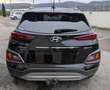 Hyundai KONA 1.0 T-GDi 120 Edition #1 - thumbnail 5