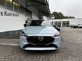 Mazda 2 1.5L e-SKYACTIV G 90ps HOMURA Bleu - thumbnail 2