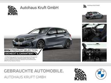 d xDrive M SPORT+PANO+HUD+ACC+ESITZE