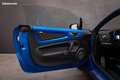 Alpine A110 Première Édition 1.8 252 cv – FRANCAISE CARBONE SIEGES BAQUETS FOCAL EDITION LIMITEE ET NUMEROTEE à partir de 590-mois Blau - thumbnail 8