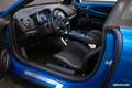 Alpine A110 Première Édition 1.8 252 cv – FRANCAISE CARBONE SIEGES BAQUETS FOCAL EDITION LIMITEE ET NUMEROTEE à partir de 590-mois Blau - thumbnail 5