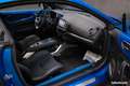 Alpine A110 Première Édition 1.8 252 cv – FRANCAISE CARBONE SIEGES BAQUETS FOCAL EDITION LIMITEE ET NUMEROTEE à partir de 590-mois Blau - thumbnail 6