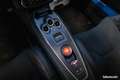 Alpine A110 Première Édition 1.8 252 cv – FRANCAISE CARBONE SIEGES BAQUETS FOCAL EDITION LIMITEE ET NUMEROTEE à partir de 590-mois Blau - thumbnail 10