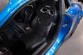 Alpine A110 Première Édition 1.8 252 cv – FRANCAISE CARBONE SIEGES BAQUETS FOCAL EDITION LIMITEE ET NUMEROTEE à partir de 590-mois Blau - thumbnail 7