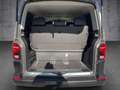 Volkswagen Transporter T6.1 2.0 TDI 4MO Multivan Generation Six Schwarz - thumbnail 14