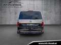 Volkswagen Transporter T6.1 2.0 TDI 4MO Multivan Generation Six Schwarz - thumbnail 6