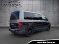 Volkswagen Transporter T6.1 2.0 TDI 4MO Multivan Generation Six Schwarz - thumbnail 4