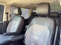 Volkswagen Transporter T6.1 2.0 TDI 4MO Multivan Generation Six Schwarz - thumbnail 16