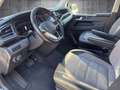 Volkswagen Transporter T6.1 2.0 TDI 4MO Multivan Generation Six Schwarz - thumbnail 8
