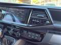 Volkswagen Transporter T6.1 2.0 TDI 4MO Multivan Generation Six Schwarz - thumbnail 17