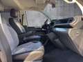 Volkswagen Transporter T6.1 2.0 TDI 4MO Multivan Generation Six Schwarz - thumbnail 11