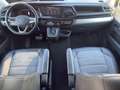 Volkswagen Transporter T6.1 2.0 TDI 4MO Multivan Generation Six Schwarz - thumbnail 7