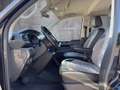 Volkswagen Transporter T6.1 2.0 TDI 4MO Multivan Generation Six Schwarz - thumbnail 19