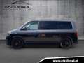 Volkswagen Transporter T6.1 2.0 TDI 4MO Multivan Generation Six Schwarz - thumbnail 2