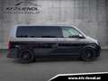 Volkswagen Transporter T6.1 2.0 TDI 4MO Multivan Generation Six Schwarz - thumbnail 3