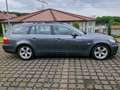 BMW 525 🚗 525i, 2 Hand, Memory Sitze, Xenon, PDC 🚗 Grau - thumbnail 3