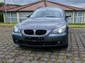 BMW 525 🚗 525i, 2 Hand, Memory Sitze, Xenon, PDC 🚗 Grau - thumbnail 25