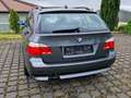 BMW 525 🚗 525i, 2 Hand, Memory Sitze, Xenon, PDC 🚗 Grau - thumbnail 4