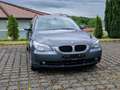 BMW 525 🚗 525i, 2 Hand, Memory Sitze, Xenon, PDC 🚗 Grau - thumbnail 23