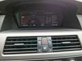 BMW 525 🚗 525i, 2 Hand, Memory Sitze, Xenon, PDC 🚗 Grau - thumbnail 12