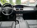 BMW 525 🚗 525i, 2 Hand, Memory Sitze, Xenon, PDC 🚗 Grau - thumbnail 9