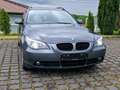 BMW 525 🚗 525i, 2 Hand, Memory Sitze, Xenon, PDC 🚗 Grau - thumbnail 24