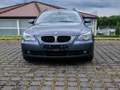 BMW 525 🚗 525i, 2 Hand, Memory Sitze, Xenon, PDC 🚗 Grau - thumbnail 26