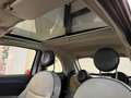 Fiat 500 1.2 Lounge Plateado - thumbnail 10