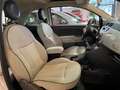 Fiat 500 1.2 Lounge Plateado - thumbnail 5