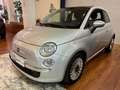 Fiat 500 1.2 Lounge Plateado - thumbnail 1