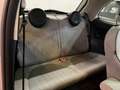 Fiat 500 1.2 Lounge Plateado - thumbnail 6