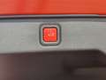 Fiat 600e 600 Elektro 54 kWh La Prima Orange - thumbnail 16