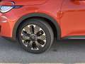 Fiat 600e 600 Elektro 54 kWh La Prima Orange - thumbnail 19