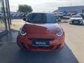 Fiat 600e 600 Elektro 54 kWh La Prima Orange - thumbnail 2