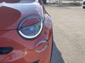 Fiat 600e 600 Elektro 54 kWh La Prima Orange - thumbnail 20