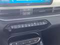 Fiat 600e 600 Elektro 54 kWh La Prima Orange - thumbnail 11